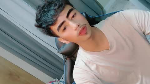 urguy_francis online show from 07-01-26, 09:00