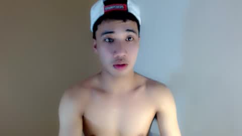 Bib online show from 03-16-26, 04:29