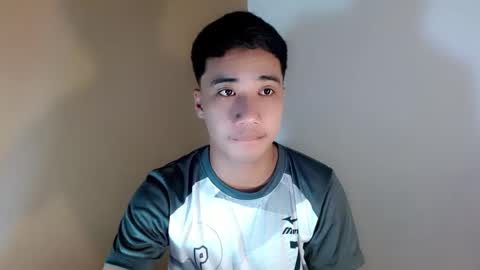 Bib online show from 03-23-26, 12:03