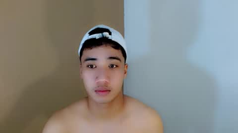 Bib online show from 03-27-26, 08:48