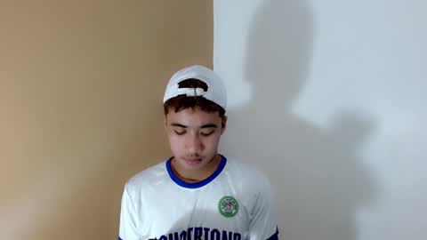 Bib online show from 03-31-26, 11:32