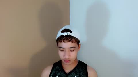 Bib online show from 04-09-26, 12:21