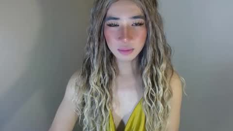 Bib online show from 04-22-26, 12:28