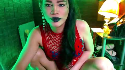 Snapshot of urhardcockqueenxxx chatting on 05-09-26, 11:32 queen norelle online show from 05-09-26, 11:32