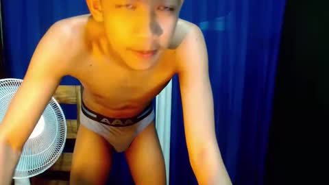 urhardfucker_joseph online show from 03-05-26, 04:52