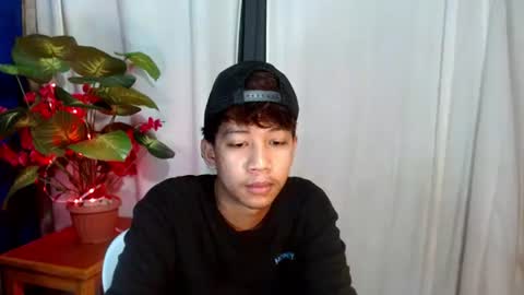 urhardfucker_joseph online show from 07-05-26, 01:29