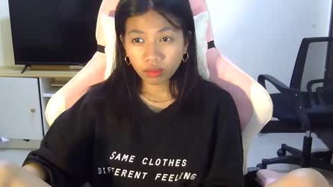 urhayumi_slut online show from 10-29-25, 03:03