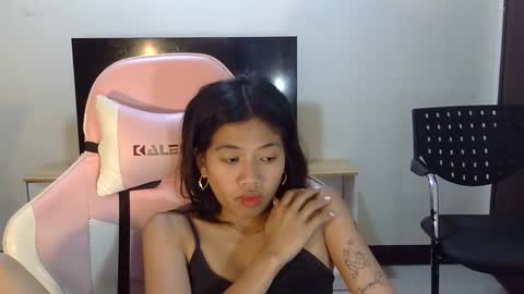 urhayumi_slut online show from 11-01-25, 05:04