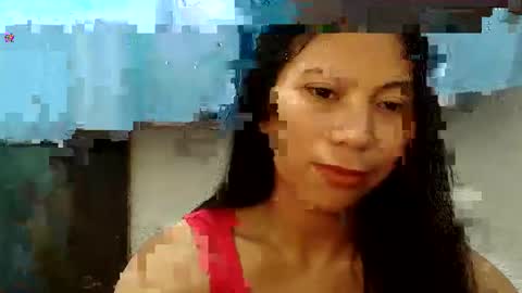 urhoneyasian online show from 05-27-26, 11:29