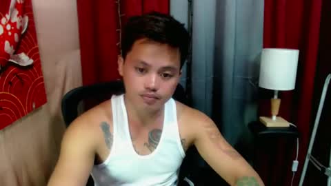 JUST CALL MY NAME jayrus  online show from 02-25-25, 12:24