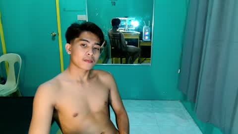 jeremy online show from 04-05-26, 01:41