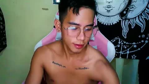 Josh online show from 02-11-25, 08:58