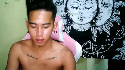 Josh online show from 02-11-25, 03:29