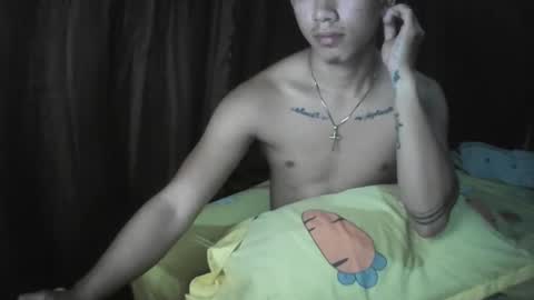 Josh online show from 11-16-25, 01:33