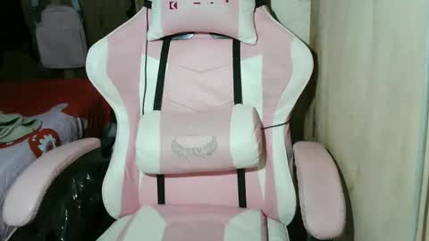 Josh online show from 12-23-25, 01:03