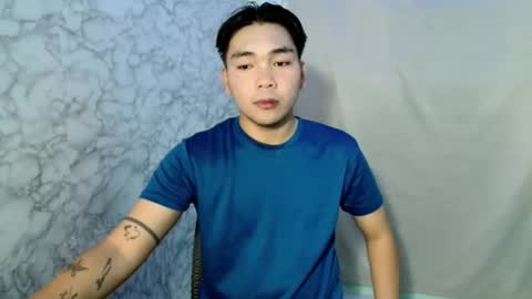 Snapshot of urhot_kharlxoxo chatting on 05-31-26, 11:17 john carlo online show from 05-31-26, 11:17