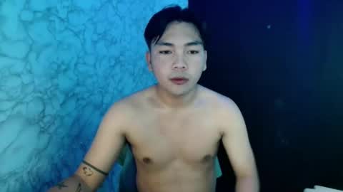Snapshot of urhot_kharlxoxo chatting on 05-31-26, 07:26 john carlo online show from 05-31-26, 07:26