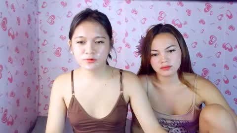 urhot_maxine online show from 06-03-26, 02:03