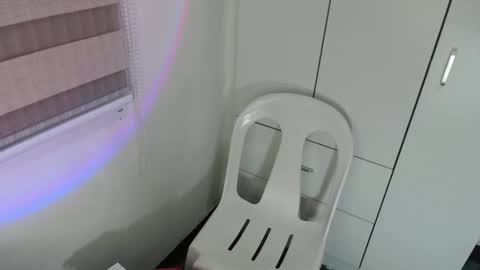 urhotangela online show from 11-10-25, 09:14