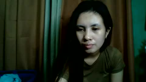 Jhossa  online show from 05-29-26, 11:19