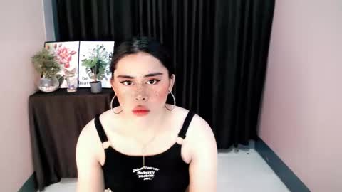 urhotdexie69 online show from 09-15-25, 03:12