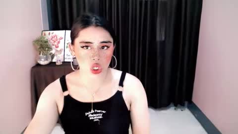 urhotdexie69 online show from 09-16-25, 03:18