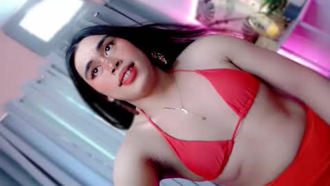 urhotdexie69 online show from 09-20-25, 06:25