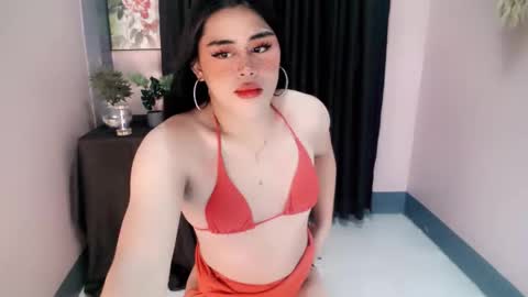 urhotdexie69 online show from 09-23-25, 09:29