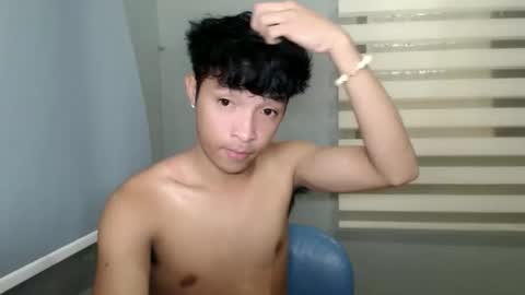 Ethan online show from 10-16-25, 05:36