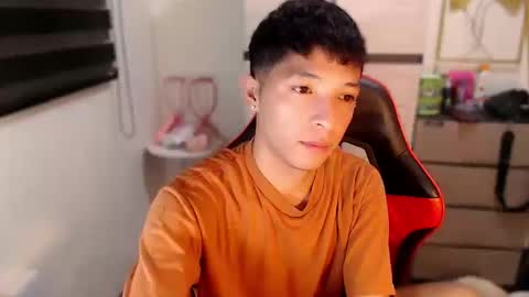 Ethan online show from 04-04-26, 06:27