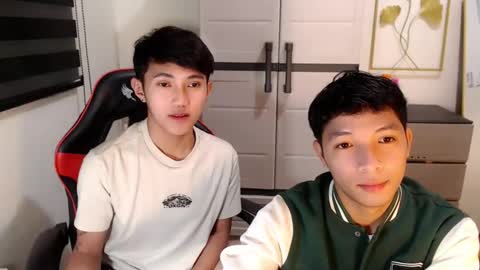 Ethan online show from 04-17-26, 04:10