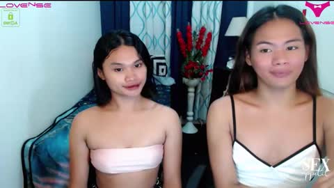 Snapshot of urhotfantacy chatting on 03-08-26, 05:55 Jane online show from 03-08-26, 05:55