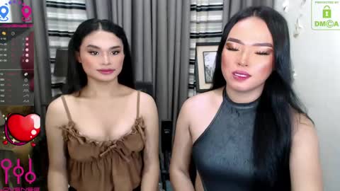 Jane online show from 04-21-26, 11:05