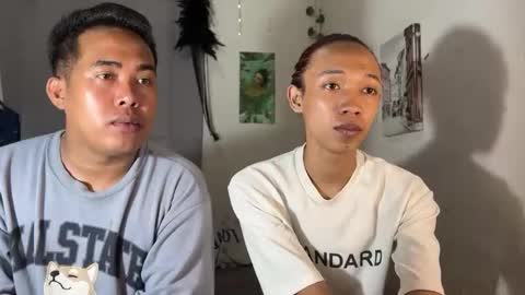 itsjayjay online show from 05-26-26, 10:33