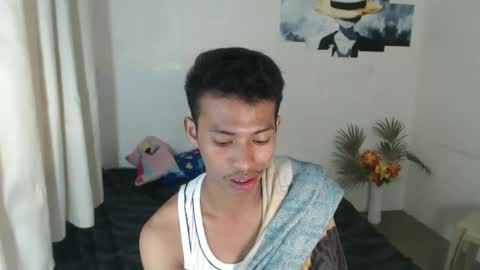 richard online show from 01-11-25, 08:43