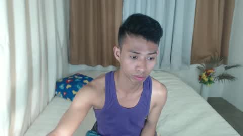 richard online show from 01-18-25, 09:34