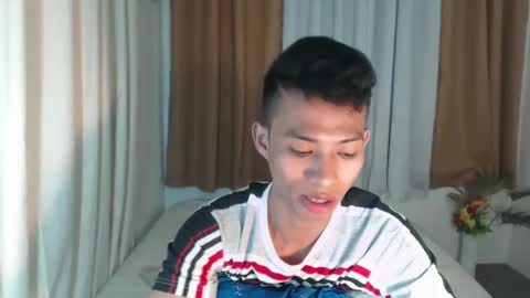 richard online show from 01-20-25, 07:58