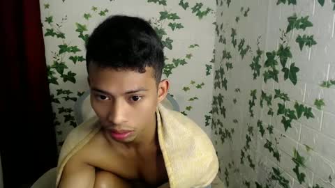 richard online show from 01-26-25, 06:07