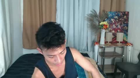 richard online show from 02-03-25, 10:25