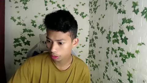 richard online show from 02-09-25, 12:39