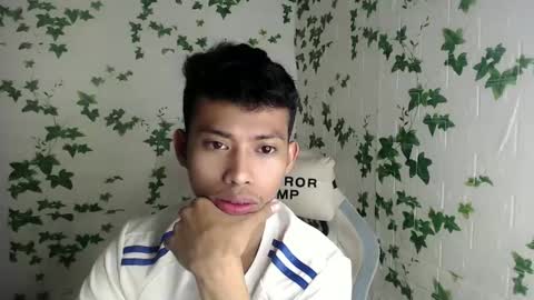 richard online show from 02-10-25, 12:30