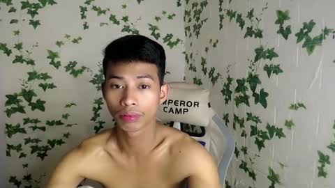 richard online show from 02-10-25, 05:25