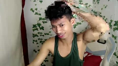 richard online show from 02-15-25, 02:26