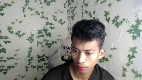 richard online show from 02-16-25, 12:30