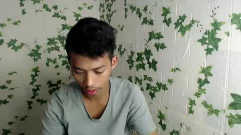 richard online show from 02-17-25, 12:32