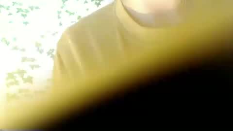 richard online show from 03-02-25, 01:27