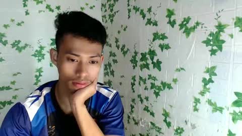 richard online show from 03-09-25, 02:29