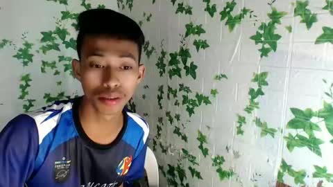 richard online show from 03-09-25, 05:33