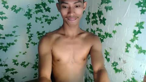 richard online show from 03-10-25, 11:49