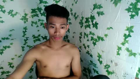 richard online show from 03-11-25, 02:54